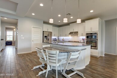 kitchen1