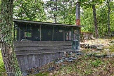 148 Falls Rd, Dingmans Ferry, PA 18328 - photo 2