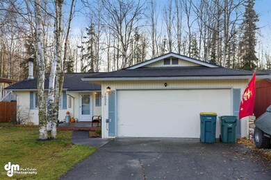 18-Exterior Front-5M8A5575