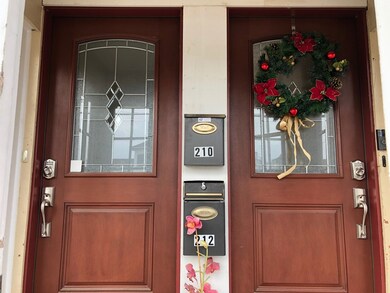 210 Arlington St, Watertown, MA 02472 - photo 2