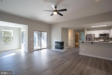 30 Greystone Ct unit I, Annapolis, MD 21403 - photo 7