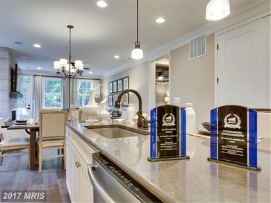 7456 Ashmore Ave, Glen Burnie, MD 21060 - photo 5