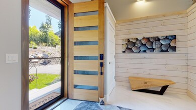 54-Ocean-Ridge-Road-Cushing-05212023_200