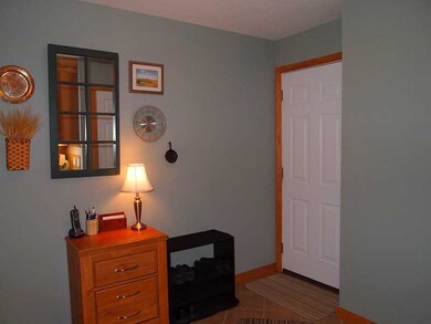 3535 Mccreary Rd, Erie, PA 16506 - photo 5