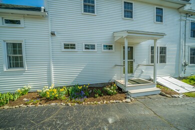 7. 232 Main Exterior (16 of 30)