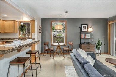 8705 238th St SW unit J, Edmonds, WA 98026 - photo 6