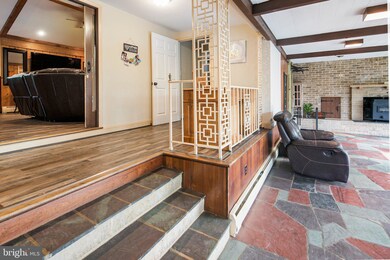 4835 Shookstown Rd, Frederick, MD 21702 - photo 7