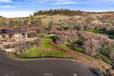 3568 Shallow Springs Terrace, Chico, CA 95928 - photo 3