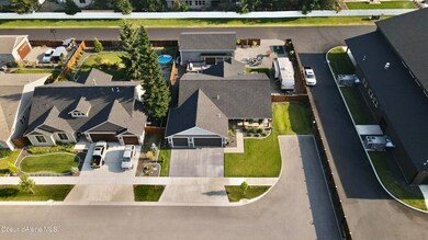 2 Topview2