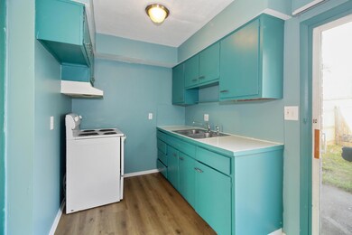 3674 Mccarley Dr S, Columbus, OH 43228 - photo 6