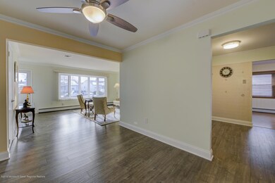 21 Mapleton Rd Toms River NJ-large-013-1
