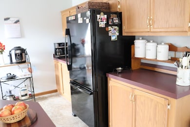 27 G St, Bangor, ME 04401 - photo 7