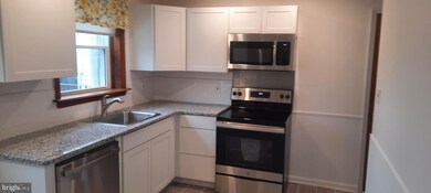 28 Dartmouth Rd, Wilmington, DE 19808 - photo 3