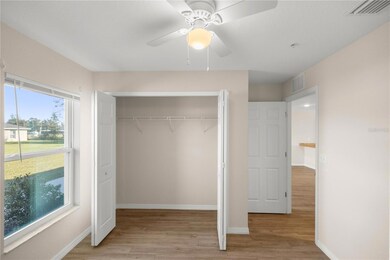 15 Laurel Pass unit 1, Ocala, FL 34480 - photo 7