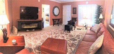 623 E Lane St, Shelbyville, TN 37160 - photo 5