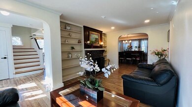 36 Evergreen Ave, Auburndale, MA 02466 - photo 3