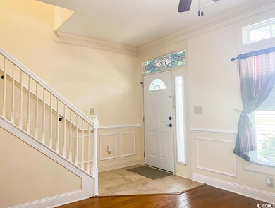 780 Gabreski Ln unit 1, Myrtle Beach, SC 29577 - photo 7