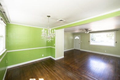 44 Fiske St, Natick, MA 01760 - photo 7