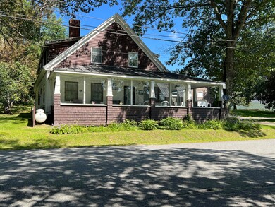 15 Sophie May Ln, Norridgewock, ME 04957 - photo 2