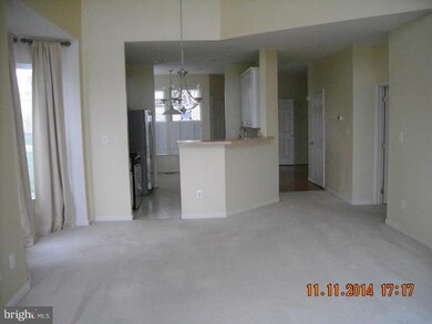 407 Bostonian Way, Havre de Grace, MD 21078 - photo 7