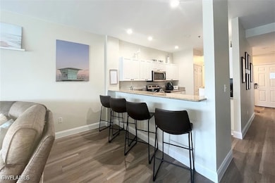 7880 Mahogany Run Ln unit 1614, Naples, FL 34113 - photo 6