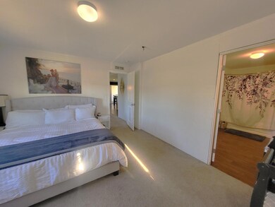 8199 Sheep Ranch Rd, Mountain Ranch, CA 95246 - photo 3