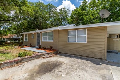 6011 Murrhee Rd, Tampa, FL 33619 - photo 3