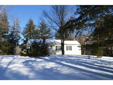 736 Route 100 N, Ludlow, VT 05149 - photo 2