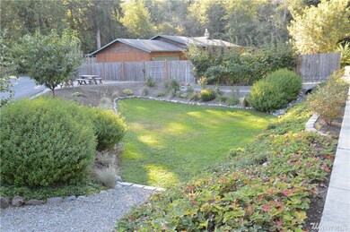 608 182nd St SE, Bothell, WA 98012 - photo 2