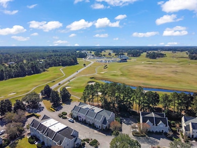 4590 Girvan Dr unit C, Myrtle Beach, SC 29579 - photo 2