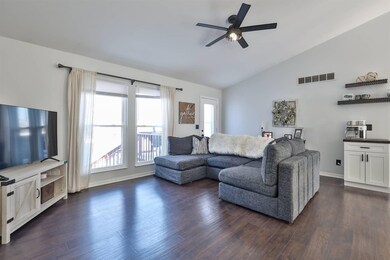 10015 Golden Pond Dr, Union, KY 41091 - photo 5