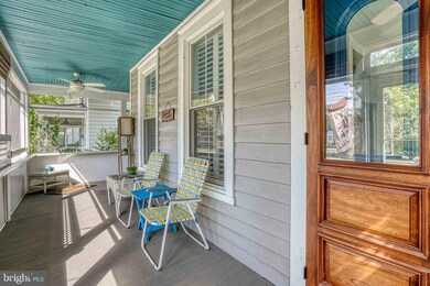 102 Choptank Ave, Cambridge, MD 21613 - photo 7