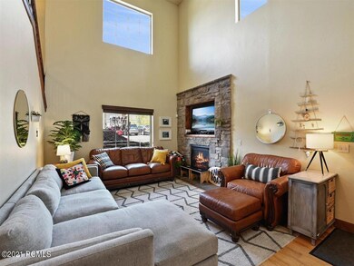 1116 N 455 W, Midway, UT 84049 - photo 4