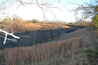 143 Patton Hollow Rd, Fayetteville, TN 37334 - photo 3