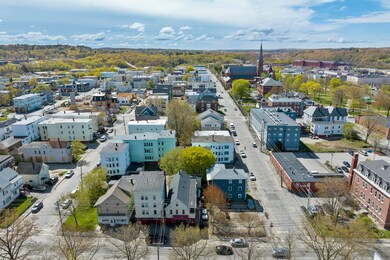 98 Blake St, Lewiston, ME 04240 - photo 7