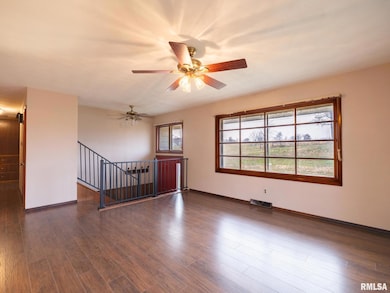 288 Illinois 89, Varna, IL 61375 - photo 4