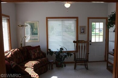 7448 Whistlehill Ct SW, Byron Center, MI 49315 - photo 7