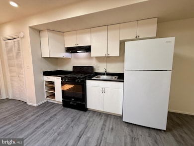 1908 M St NE, Washington, DC 20002 - photo 5