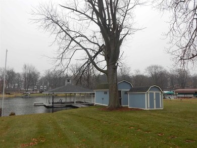 5065 E Bluebird Ct, Monticello, IN 47960 - photo 5