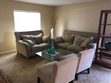 5221 Cedar Ridge Way, Antioch, CA 94531 - photo 7