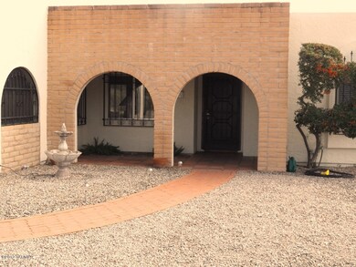 40 E. Placita Jazmin