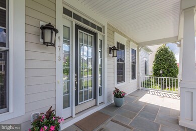 41713 Bloomfield Path St, Ashburn, VA 20148 - photo 6