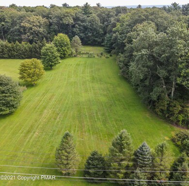 546 Gernerd Rd, Effort, PA 18330 - photo 6