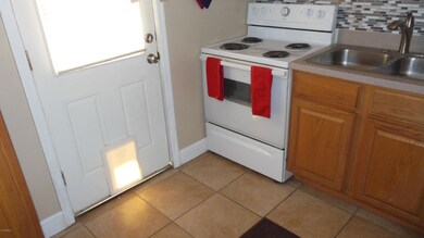 29th st 056