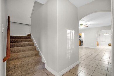 6820 Wheatley St, Houston, TX 77091 - photo 4