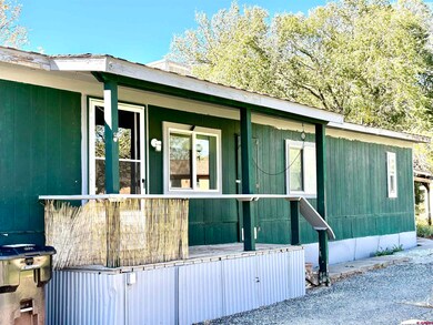 1 Lomas, Durango, CO 81301 - photo 2