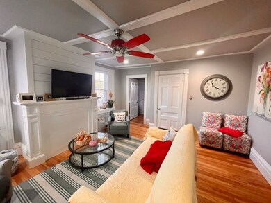 25 Water St unit 2, Danvers, MA 01923 - photo 4