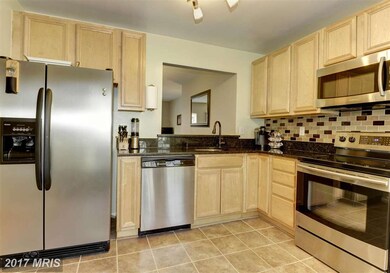 6213 William Mosby Dr, Centreville, VA 20121 - photo 3