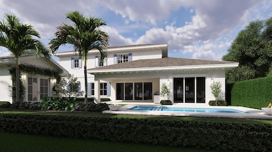 358 Bunker Ranch Rd, West Palm Beach, FL 33405 - photo 3