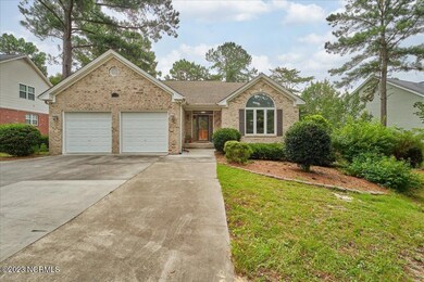 08-1220 Burning Tree Rd., Pinehurst_76